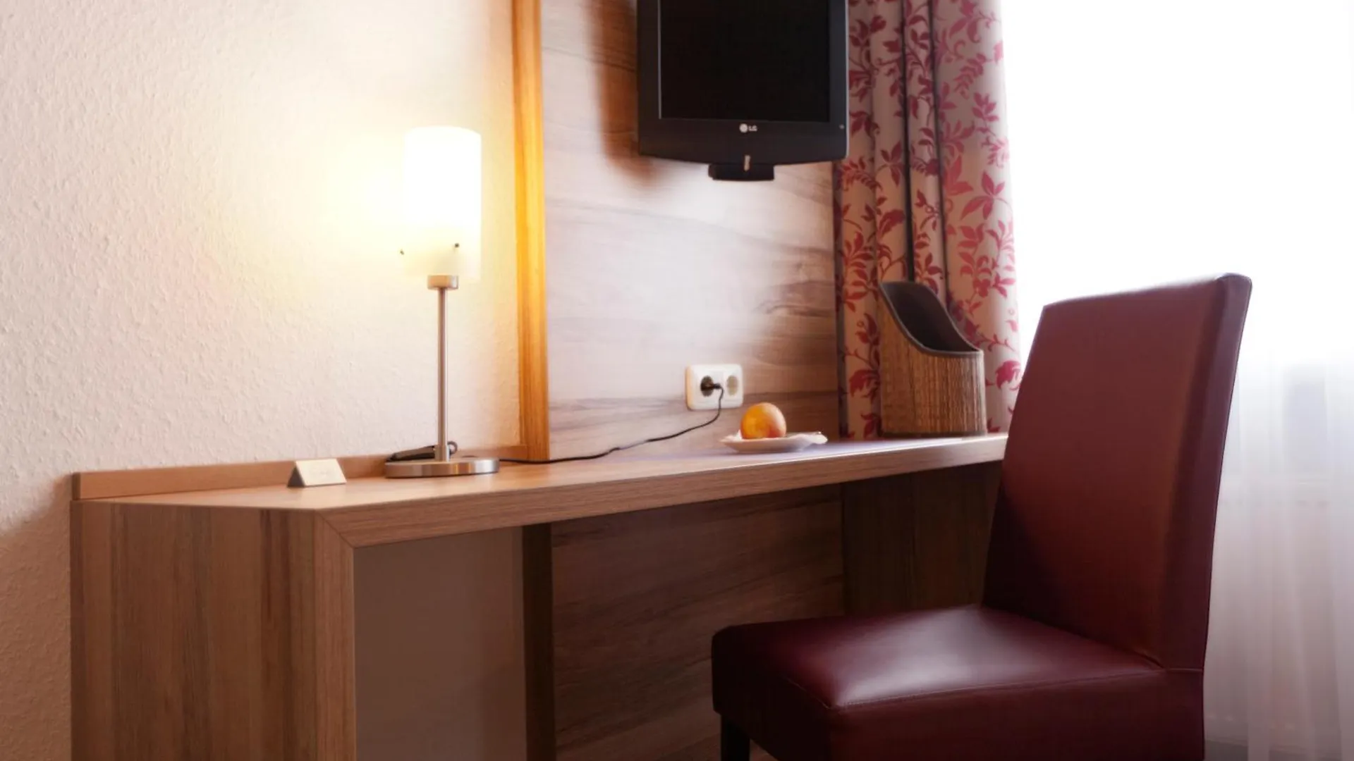 Adolphs Hotel Cologne Bed & Breakfast